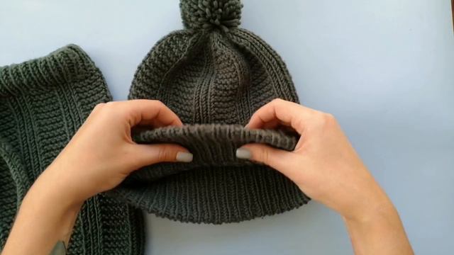 Обзор комплекта