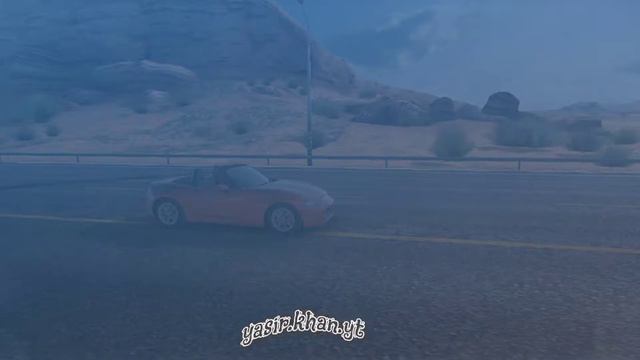 NFS most wanted car racing game video need for speed . gaming boy смотреть онлайн