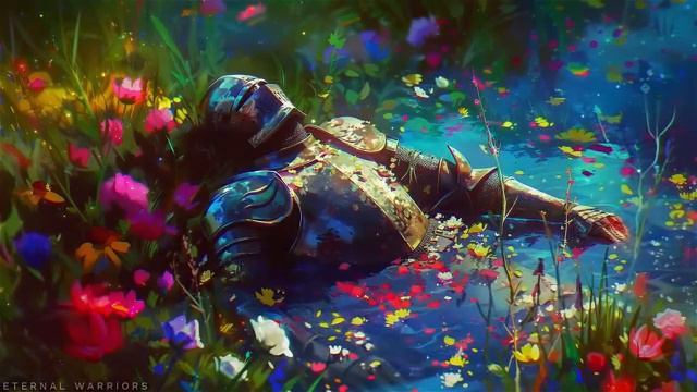 calm your heart оставь свое тело и душу будь собой ! смотреть онлайн