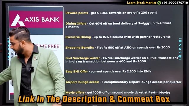 4 Best Lifetime Free Credit Cards | Earn Money Rewards, Cash Backs & Free Vouchers on #CreditCards смотреть онлайн