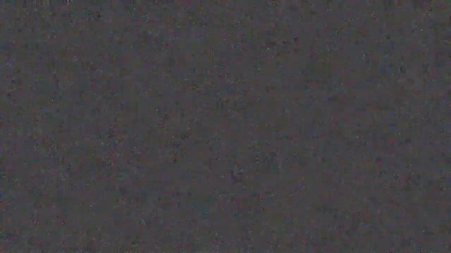 Modulated Noise смотреть онлайн