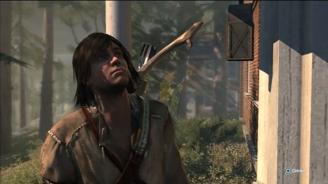 Assassins Creed 3 Guía Completa HD - PS3/Xbox360/PC - Episodio 18 смотреть онлайн