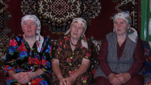 Посадила розу в край окна смотреть онлайн