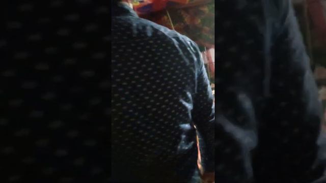 Prahalad madpur(1) смотреть онлайн