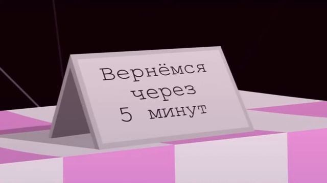 (16+) Играем хоррор в игру Blair Witch #1 смотреть онлайн