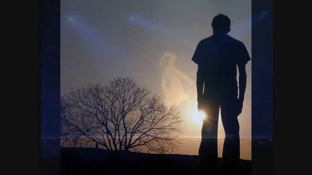 The Rurals remix: Tone Control - illusion смотреть онлайн