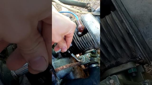 Урал имз-8.103-10 смотреть онлайн