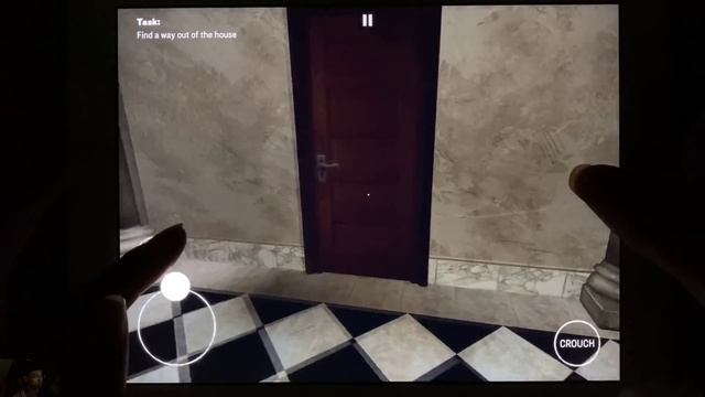Friday the 13th,Zombie Tsunami,Roblox,Piggy-Escapefrom Pig,Piggy Chapter 1,Siren Head,SirenHeadFiel смотреть онлайн