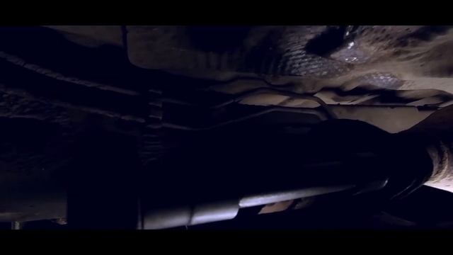 Теплый выбор для комфорта