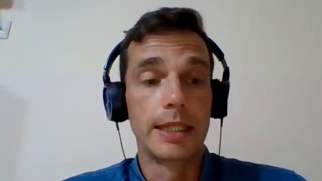 Нужна ли Вам на самом деле вводная программа "Введение в оптимизацию здоровья и иммунной системы"? смотреть онлайн