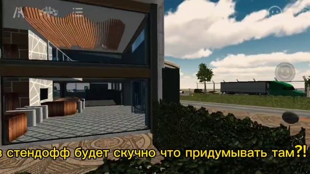 ЭТО СОВЕРШИЛОСЬ...... смотреть онлайн