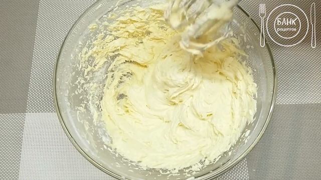 Грушевый пирог пирог за 10 минут. Вкусно и быстро! Простой рецепт пирога с грушами на скорую руку. смотреть онлайн