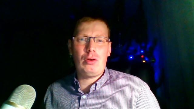ЮРИСТ О ШУРЫГИНОЙ. КАК ЗАЩИТИТЬСЯ ОТ ШУРЫГИНГА. смотреть онлайн