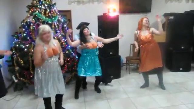 Поліклініка міста Вишневого смотреть онлайн
