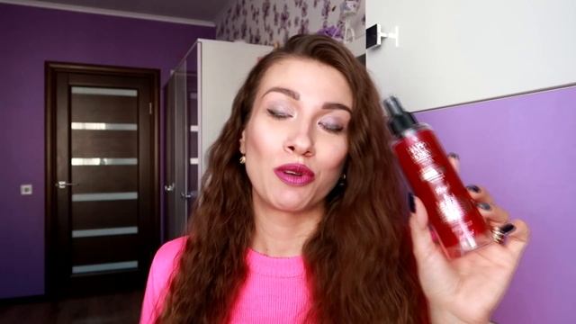 ЧТО ОДНОЗНАЧНО НАДО КУПИТЬ У БЕЛИТА-ВИТЭКС?/ФАВОРИТЫ БЕЛОРУССКОЙ КОСМЕТИКИ/ПУСТЫЕ БАНОЧКИ смотреть онлайн