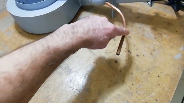 Презентация-обзор! Инновационное Изобретение, горелка ГИЛ 03. Александра Гилявского смотреть онлайн