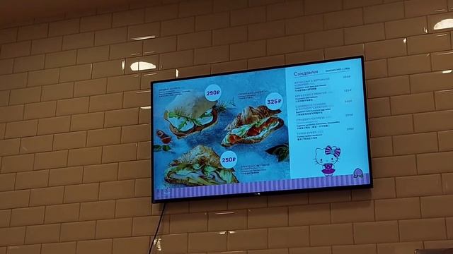 ОСТРОВ МЕЧТЫ после карантина: что изменилось? Сходил в 1-й день | Безопасность, очереди, аттракцион смотреть онлайн