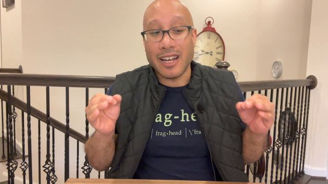 GUERLAIN NEROLI OUTRENIOR FRAGRANCE REVIEW!!!