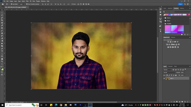 photoshop 2023 new update/photoshop 2023#photoshop #2023 #photoshop tips and tricks смотреть онлайн