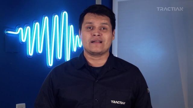 5 Indicadores de gestión de mantenimiento смотреть онлайн