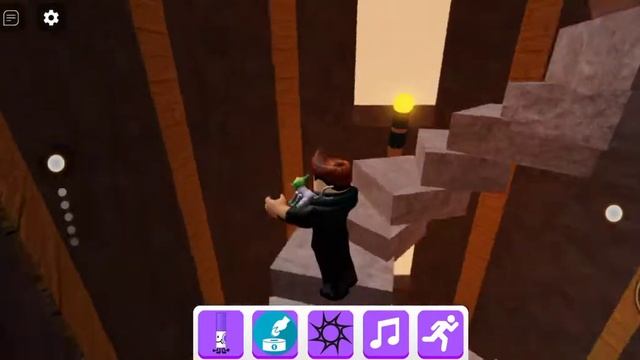 Как найти фишки в игре ROBLOX смотреть онлайн