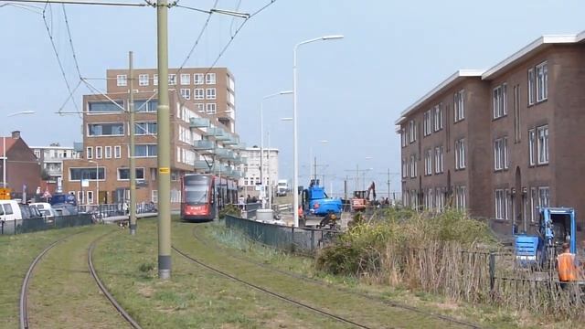 Camera filmtest Panasonic lumix fz-45 смотреть онлайн