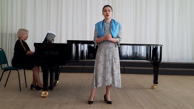 Гибаева Азалия Аскатовна смотреть онлайн