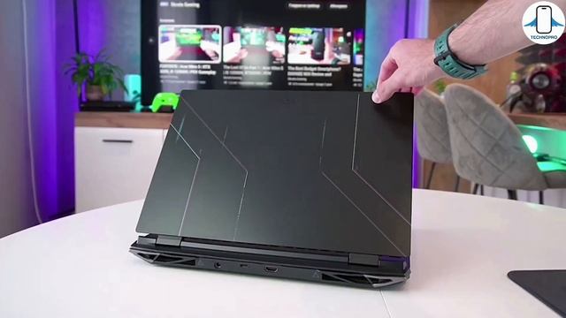 2024 Gelmeden Alınabilecek En İyi Laptop Önerileri ! смотреть онлайн