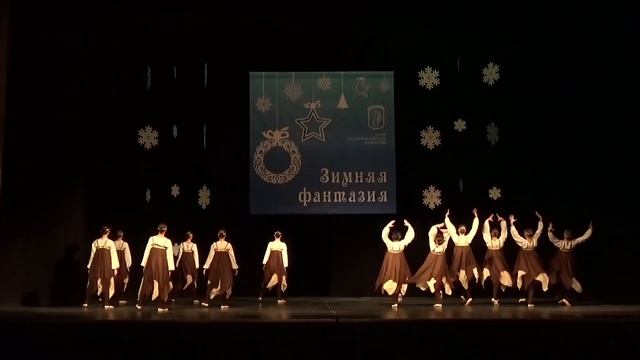Из плена суеты смотреть онлайн