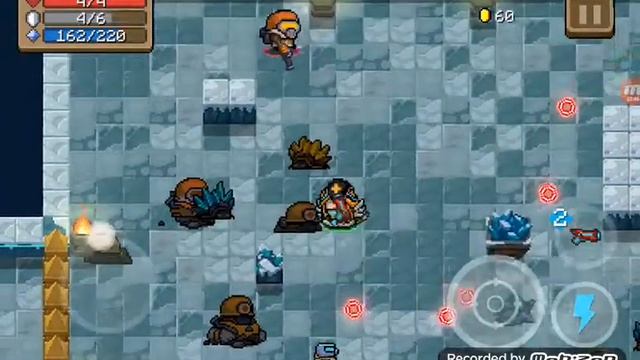 1#_ смотреть онлайн