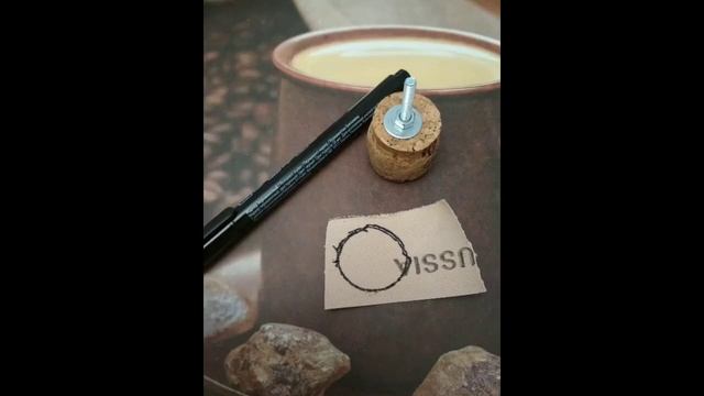 Шлифовальная насадка смотреть онлайн