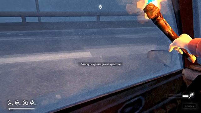 ПРОЖИТЬ 100-200-500 ДНЕЙ В РАМКАХ ИСПЫТАНИЯ «ПОКА МЁРТВЫЕ СПЯТ»☠️THE LONG DARK☠️ЧЕЛЛЕНДЖ #7 смотреть онлайн