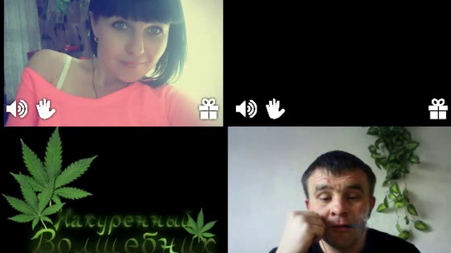 bandicam 2017-11-04 09-08-01-092 смотреть онлайн