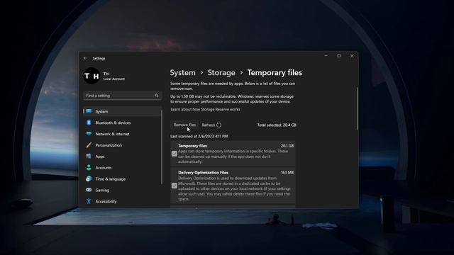 How To Fix DaVinci Resolve Not Opening or Crashing on Windows смотреть онлайн