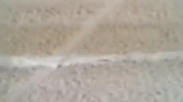 Стирка ковров в Махачкале"Рассвет" смотреть онлайн