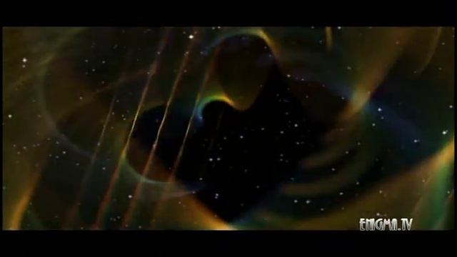 Енигма Enigma - Hell's Heaven.