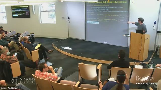 The Mystery of the Missing String смотреть онлайн