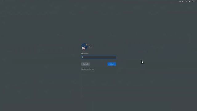 GNOME 3.36: We can FINALLY SLEEP!! [New User Menu] смотреть онлайн