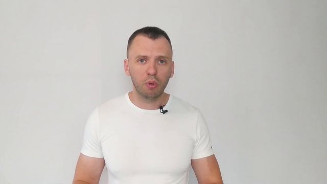 КАК УБРАТЬ НАВЯЗЧИВЫЕ ТРЕВОЖНЫЕ МЫСЛИ смотреть онлайн