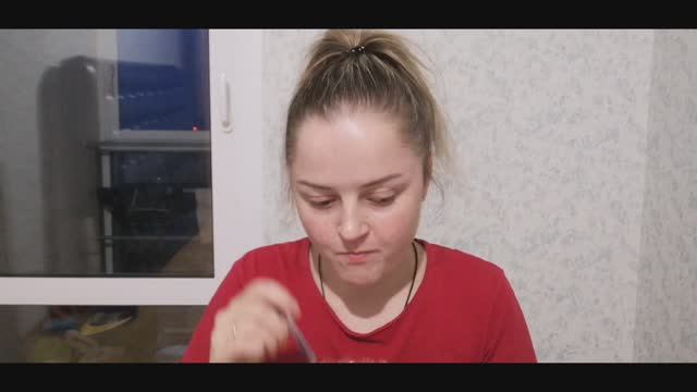 Третья поездка в клинику КИРМ в протоколе ЭКО