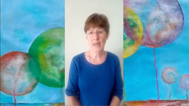 Vrede verbindt verschil: Ariane смотреть онлайн