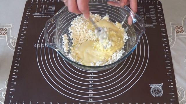 Вкусные традиции