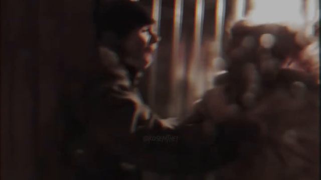 будилова•епифанов [школа 2010, ashe - moral of the story] смотреть онлайн