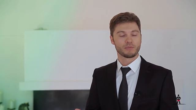Евгений Лебедев Инвестиции в недвижимость смотреть онлайн