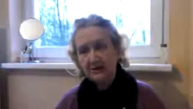 Akvalife club здоровье стоит дороже! смотреть онлайн