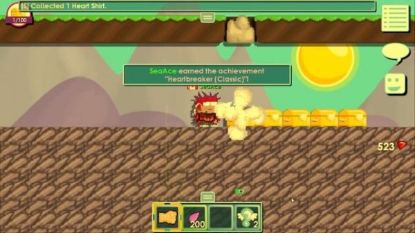 HOW TO PROFIT WITH 15 WLS | (EASY METHOD 2021) | GROWTOPIA PROFIT