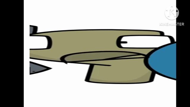 is going Weirdness every part 2 alphabet lore Russian смотреть онлайн