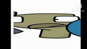 is going Weirdness every part 2 alphabet lore Russian