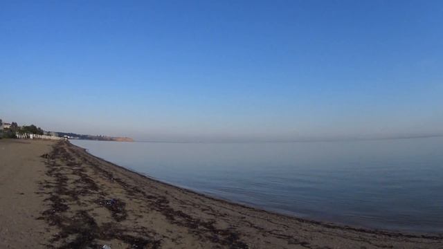 ТЕСТ ЭКШН КАМЕРЫ SONY HDR AS50 В РАЗРЕШЕНИИ 1080p 30fps