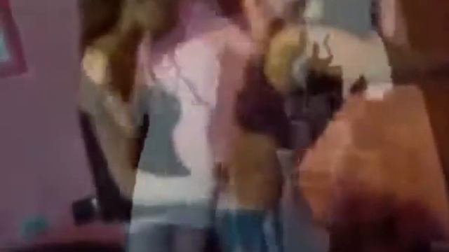 si sherman te mintio смотреть онлайн